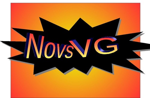 NovsVg's profile picture. Lets plays, Gaming, and Star trek references
#Youtube #Minecraft
