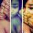 I'm 16, love to dance
I play softball
I liike to stand out
I LOVE to lauqh
I'm veRy pleasant to be aRound..
-Anythiinq Else just ask : )