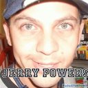 JERRY POWERS - @POWERSDIAMOND - Twitter