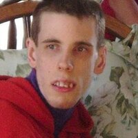 Charles Wright (@quackler) 's Twitter Profile