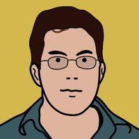 Simon Angling (@angling) 's Twitter Profile
