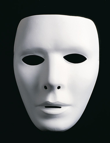 WhiteRavenGoth's profile picture. Goth rocker, guitarist, poet, and sage. Follow me,I follow BACK! ~ I became insane, with long intervals of horrible sanity