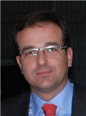 Delegado LABRUM Andalucía Or. Ingeniero de CCyP con experiencia en Dirección de Obra y Asistencias Técnicas, en el Dpto  de Licitaciones y en Control de Calidad