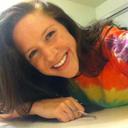 Randi White - @Raaandaaaay - Twitter