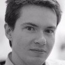 Daniel Arnaud - @botox49 - Twitter