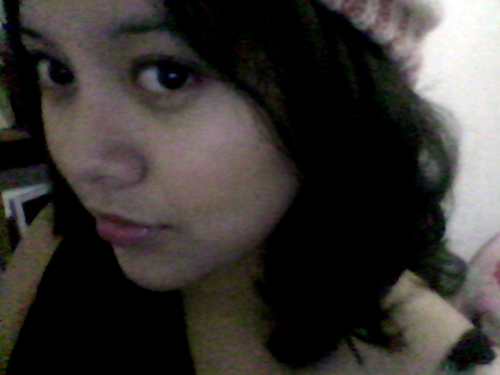 Follow me ! ;); no tengo idea de a donde voy pero si se a donde quiero llegar ♥ M&k ★