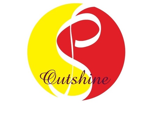 Outshine Holidays – specializes in tailor made holidays anywhere in India, and abroad.