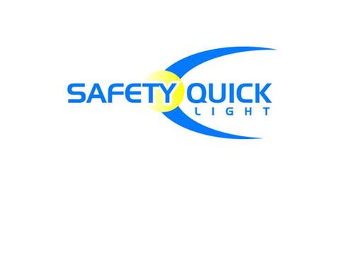SafetyQuickLite's profile picture. 