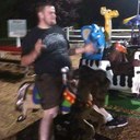 Mark McCabe - @DeliciousPants - Twitter