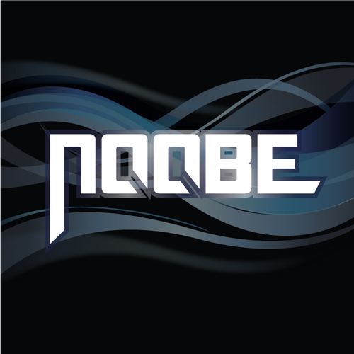 DjNoobe's profile picture. Drum'n Bass Dj & Young Producer