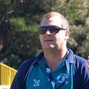 Brian Legge - @BrianLegge1 - Twitter