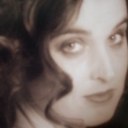 Jane Hyde - @Janeyth66 - Twitter