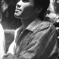 Adzhar Madjid (@keydz544) 's Twitter Profile