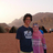 FatinaAlAhmad's profile image