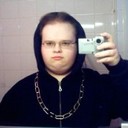 Edward Buck - @EdwardBuck5 - Twitter