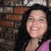 Rita A. Toner (@luvlyreda) Twitter profile photo