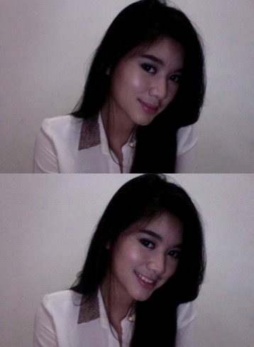 Aipl XVII♥. i seek happiness