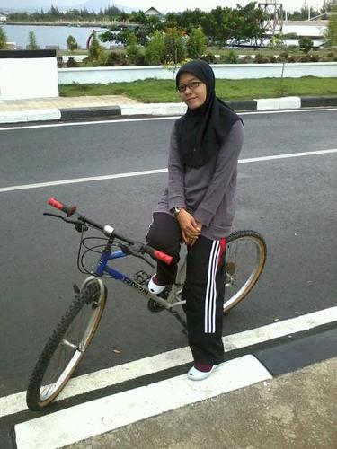keep spirit n keep smile