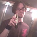 Luann Watts - @LuannWatts6 - Twitter