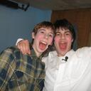 Bradley McLaughlin - @KillersFan898 - Twitter