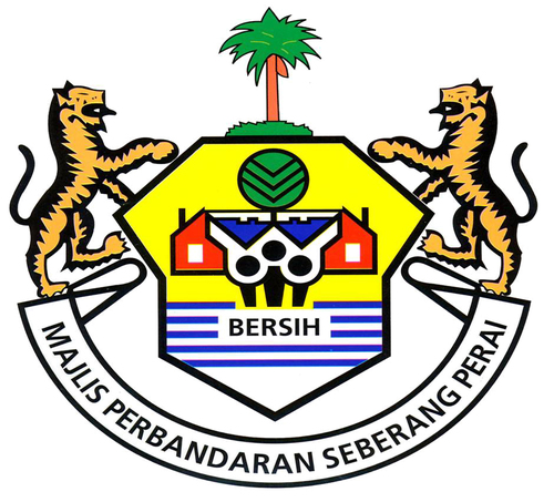 kpengurusanmpsp's profile picture. Jabatan Khidmat Pengurusan,
Majlis Perbandaran Seberang Perai,
Tingkat 14, Jalan Perda Utama,
Bandar Perda, 14000 Bukit Mertajam,
Pulau Pinang