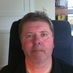 Bjorn Fiskerstrand (@bjfiskerstrand) Twitter profile photo