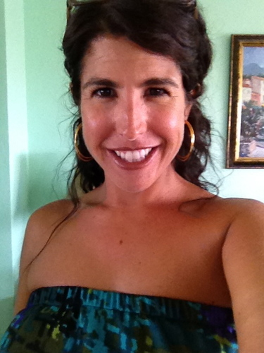 TeachingAlina's profile picture. Media Specialist, Teacher, Mother, and Innovator. Passionate about kids and technology .