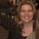 Rebekah McDermott - @RebekahAMcD - Twitter