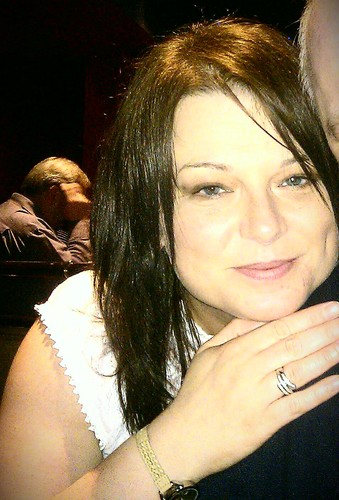 Phlebotomy Manager at RPH....music lover Elvis freak