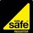 RWF_Plumbing's profile image