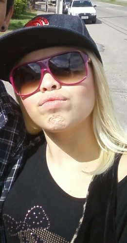 # amol curtii a vida hahah
