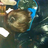 hyogi11's profile image