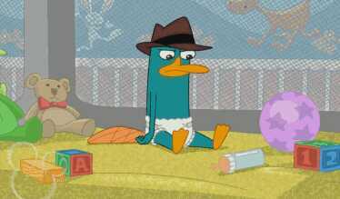 putriaura24's profile picture. alpas 35