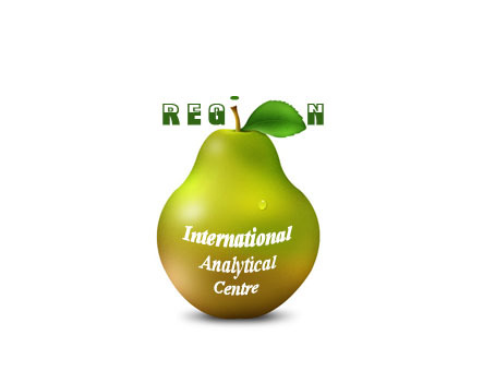 REGION Beynəlxalq Analitik Mərkəz; “REGION” International Analytical Centre is a think-tank in #Azerbaijan working on policy issues in the #Caucasus & beyond