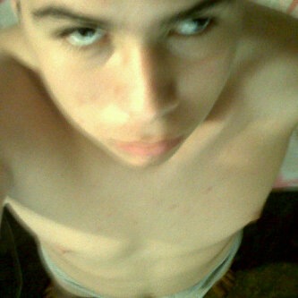 Mi equipo es el real madrid