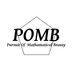 神戸大学数学研究会POMB (@pomb_official) Twitter profile photo