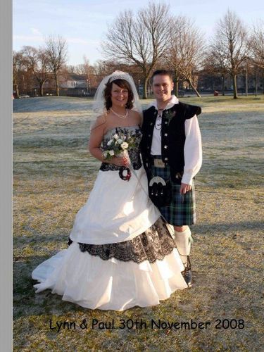 paulmitchell811's profile picture. 