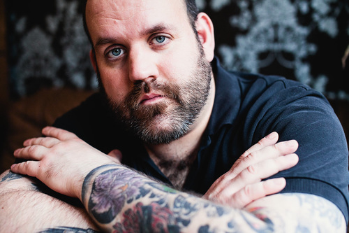 JeromeEckmeier's profile picture. Kontakt-/Geschäftliche-/ Presse-Anfragen:
Pool Position Management GmbH
Andreas Kessemeier
e-mail: andreas.kessemeier@pool-position.net
tel.: +49 221 931 806-56