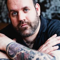 Jérôme Eckmeier (@jeromeeckmeier) 's Twitter Profile