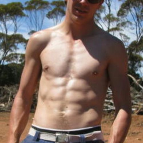 Harlz13's profile picture. G'day I'm an aussie bloke who is a very fond and appreciative lover of large breasticals. Just on here casually tweetin' and RTin' wateva lol :P