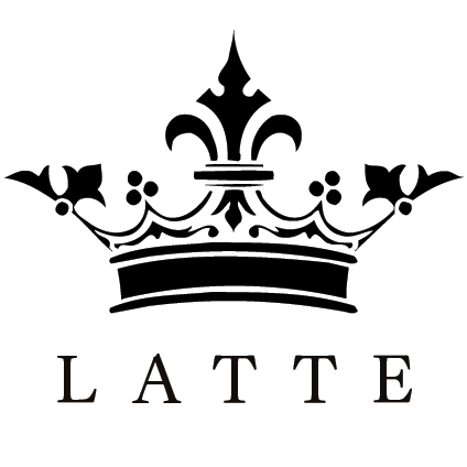Latteさんのプロフィール画像