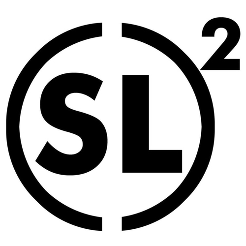 The 'S' Life squared. Whatever S may be. 

I cover motorsports/events/shows/etc