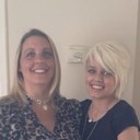 sam wells - @Tammy71Sam - Twitter