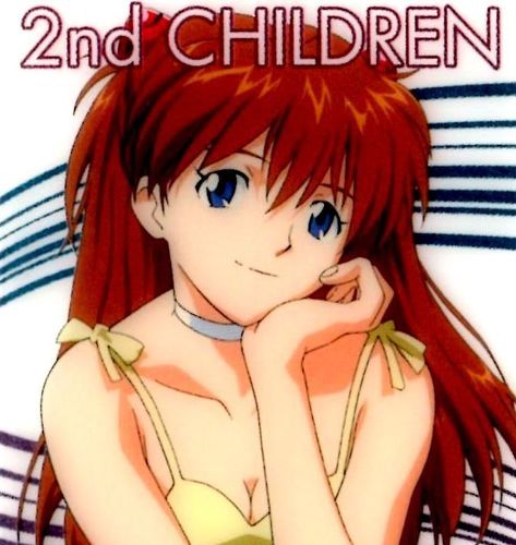 とりあえず、アニメ、ラノベ好きなヤツ。フォローしとくように。嘘です。してください……お願いっ！リフォは…大抵するよ？うん、ホント。基本スマホからなのでリプは遅れるかも……あと、お別れはブロックで。  それでも良ければどうぞよろしくっ♪