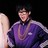 ABC_Taeil's profile image