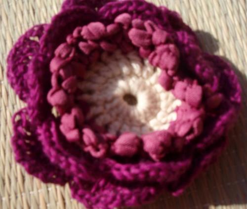 Hi! I am knit disigner from Latvia.
Finding me on etsy.
https://t.co/7ghTy2cXXn
