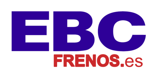 EBC Frenos Profile
