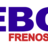EBC Frenos (@ebcfrenos) 's Twitter Profile