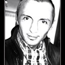 Saundra Lyons - @saundrafqea - Twitter