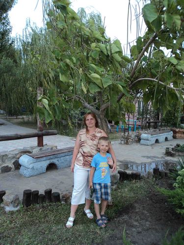 MAKEEHKOBA's profile picture. Мой E-mail: MAKEEHKOBA@gmail.com
#Муниципальное #Образовательное #Учреждение #Средняя #Общеобразовательная #Школа №6